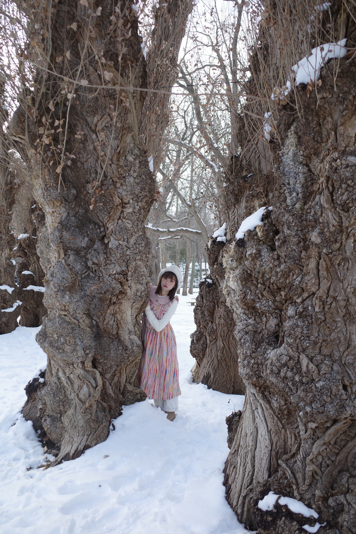 Thumb 05a35998 05d0 472b b01b e14b695425fe