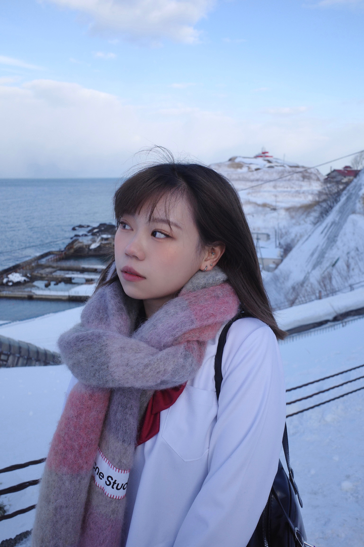 Thumb 0e93a9a8 d47d 43ca 99df e9f7dd53857d