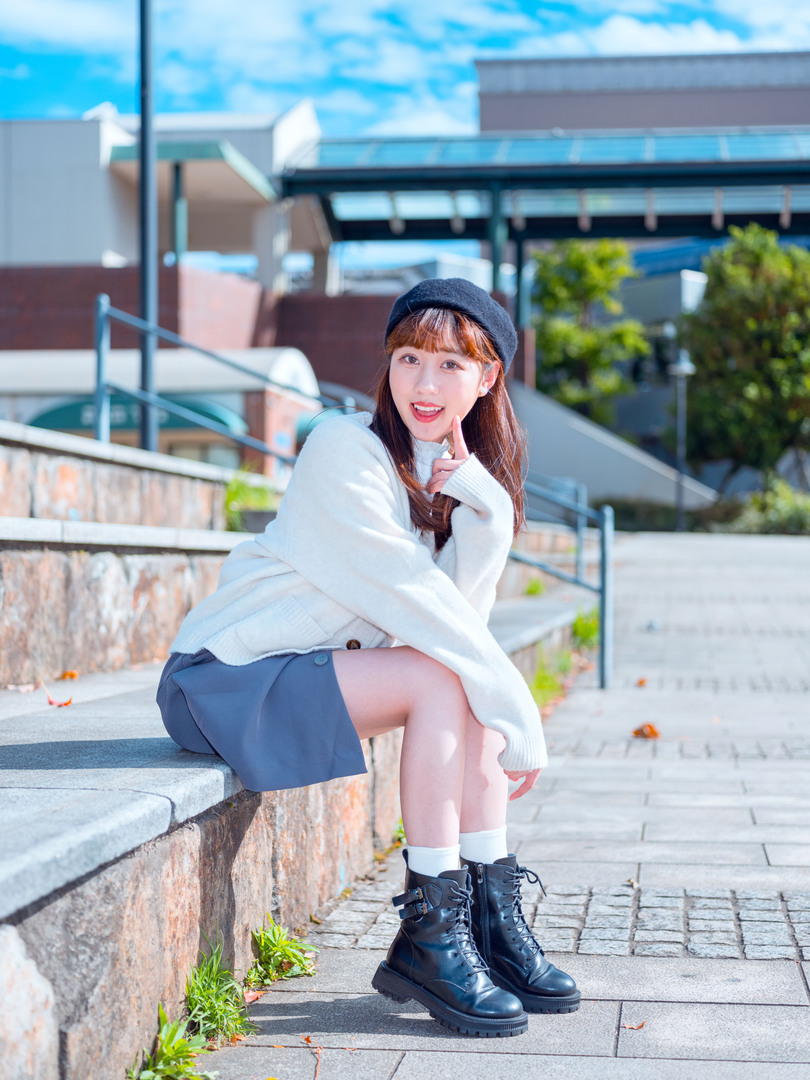 Thumb 80c54517 948f 45fc b725 9d6947e66875