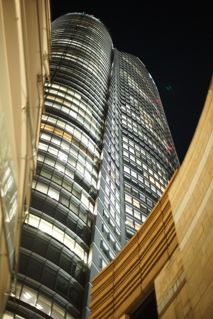 Thumb 6bdbe92a 215a 4b48 81e8 8429ad785648