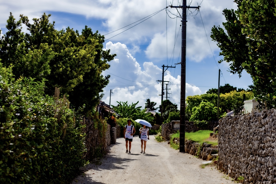 Thumb f02102ce 1a22 4a8b 9065 942bef63574c