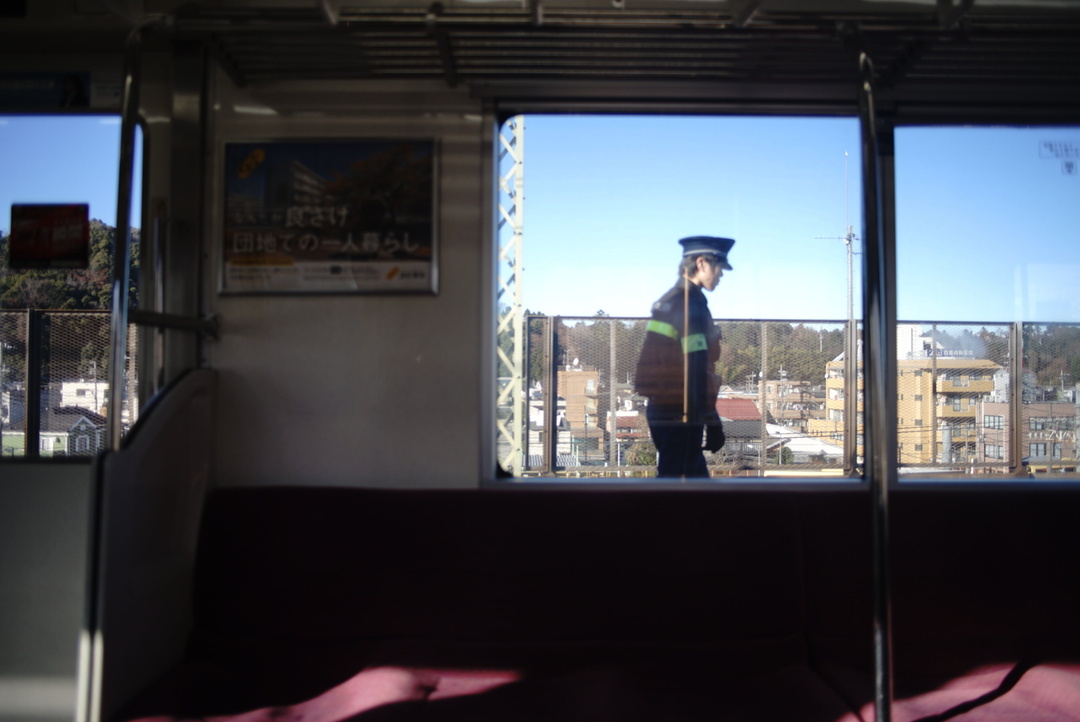 Thumb 85b8e395 74fc 4379 9bf6 b9174d4282bb