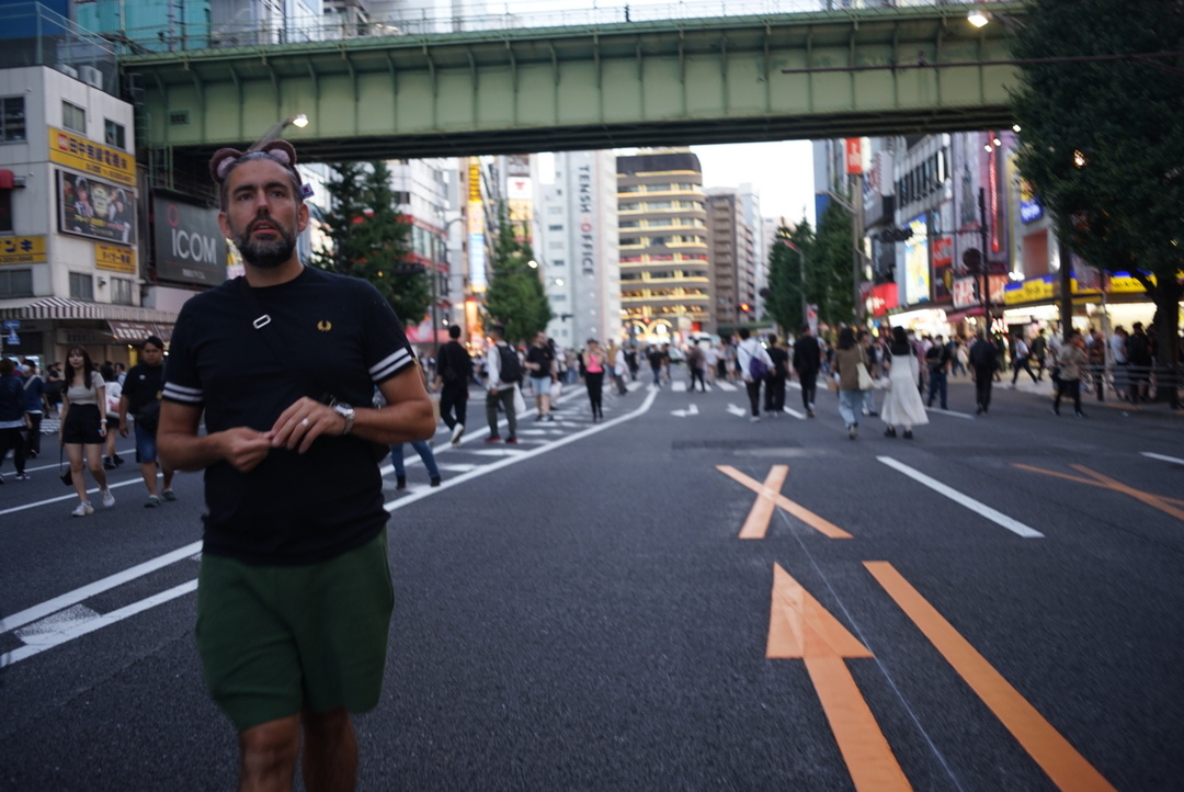 Thumb d674616e 58e7 48e3 8311 dba3e26bfc23