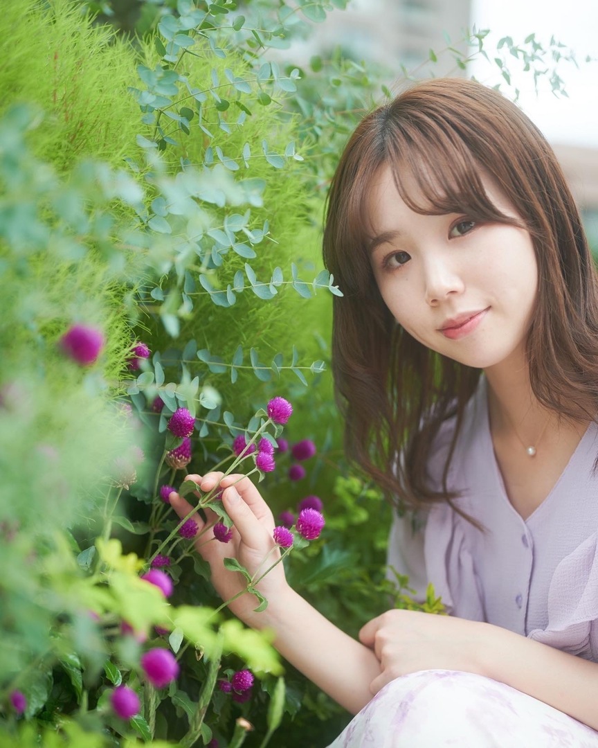 Thumb 8b20e874 29f4 4e4d bdd3 f82fd8b219ef