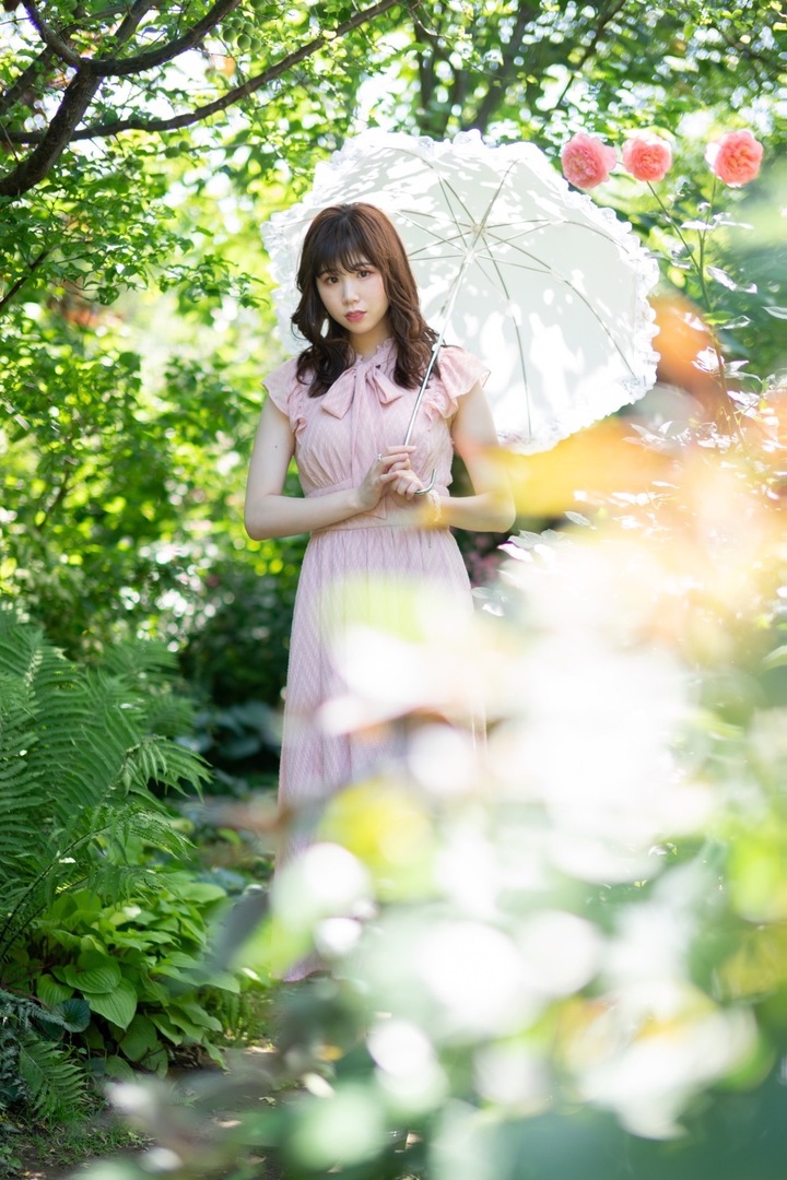 Thumb ef212ed8 8631 44f5 8ce8 a9928dbbdb03