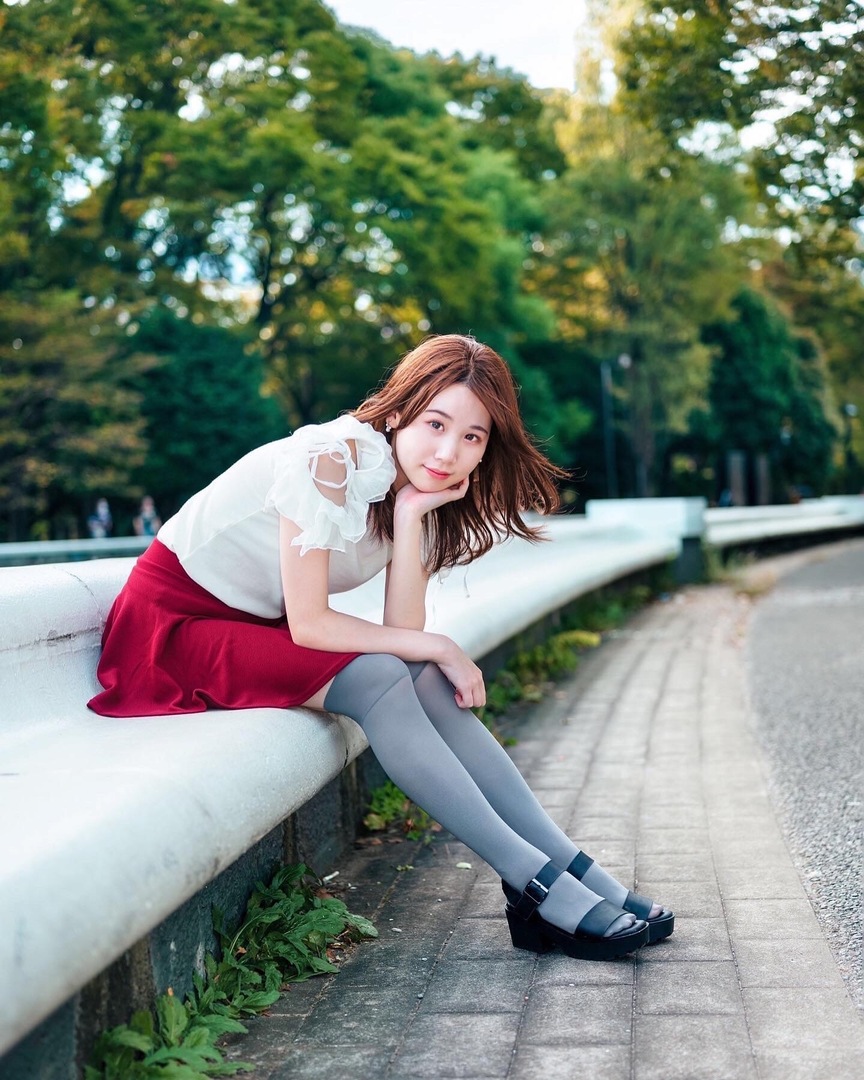 Thumb 7b65312d 8dac 43ff 9dec b3cd7e721faa