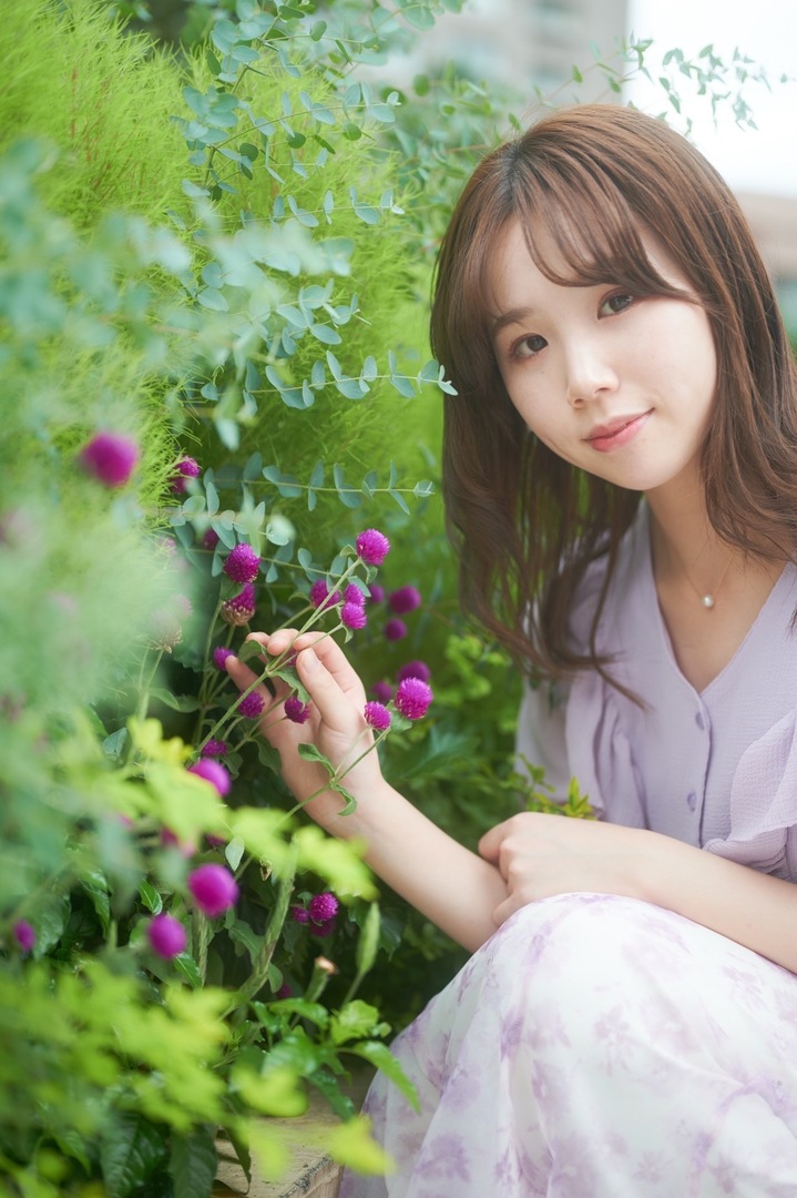 Thumb 41e5a03b 116a 497d af55 cebd12215a84