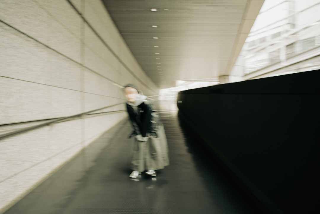 Thumb f49a2ecc 2ee4 4b77 9c6e c6820a07d0da