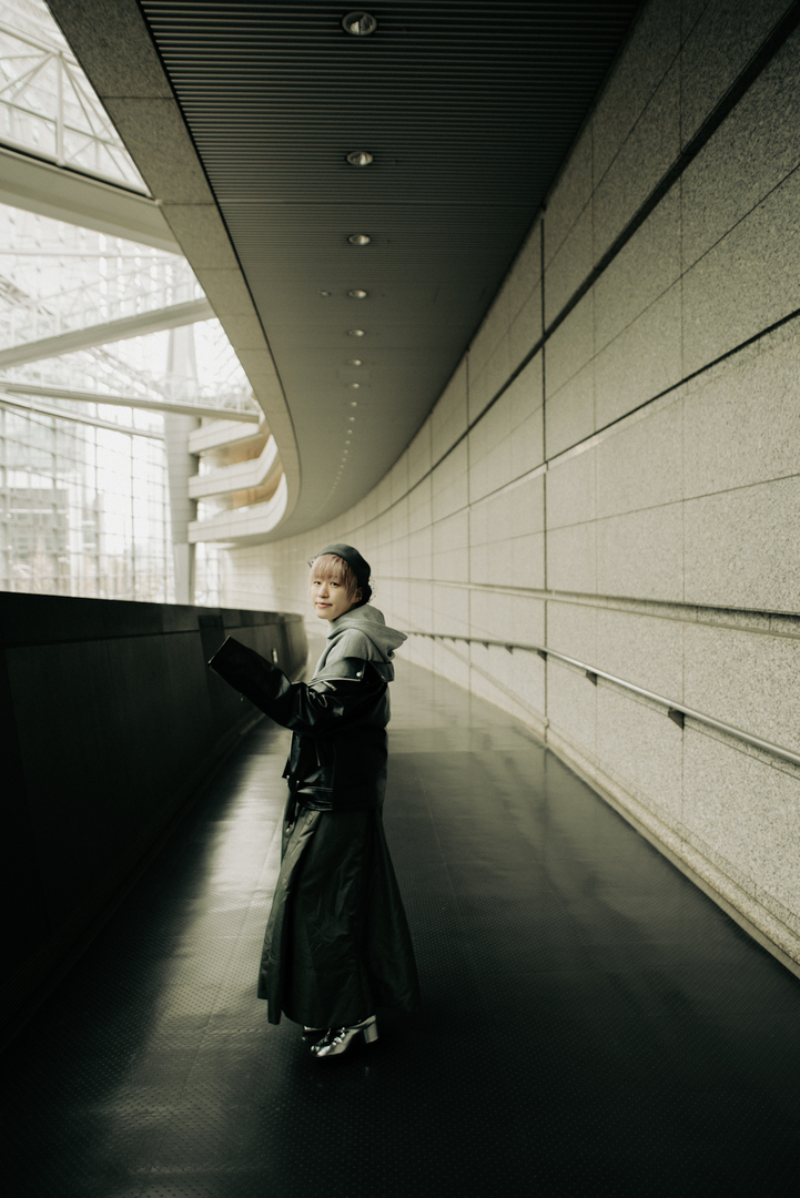 Thumb 4727447f 0bbf 48d1 8048 d8fefe74aaa2