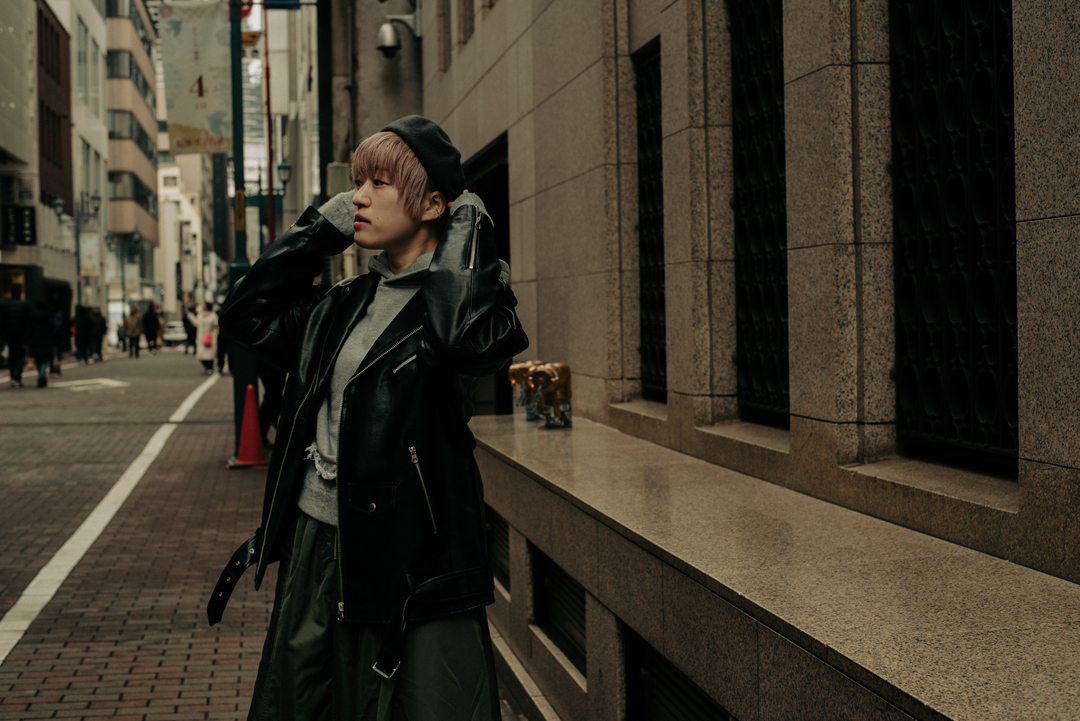 Thumb 45235795 4fe0 4b52 9ec7 e5a1ea7c9759