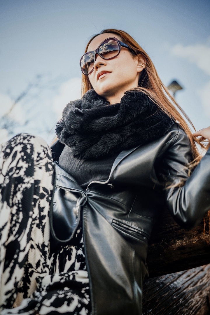 Thumb e699afee 8955 4349 88bd c05a5fb2049f