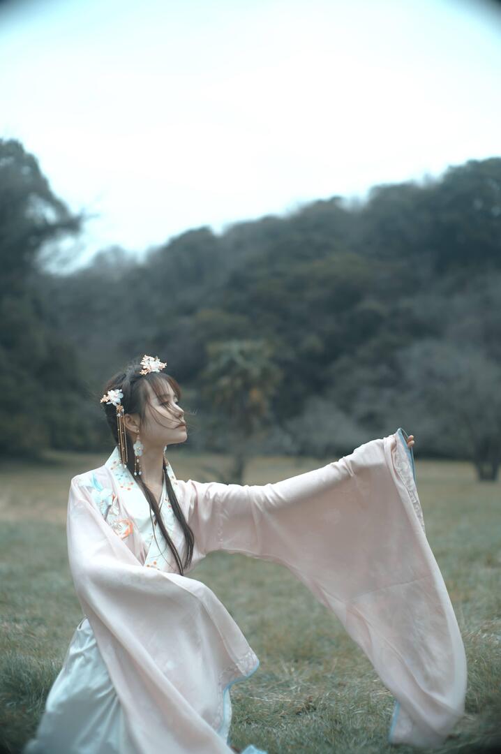 Thumb ba3b1420 40d6 497f a8d8 b3f79835e696