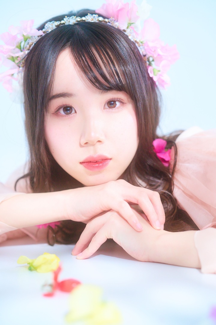 Thumb b287215d c227 41a9 a660 705e6060fa2f