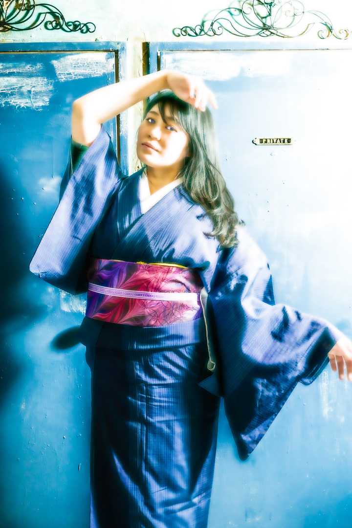 Thumb d5ab480d ec52 4611 9654 ac05876ef3a8