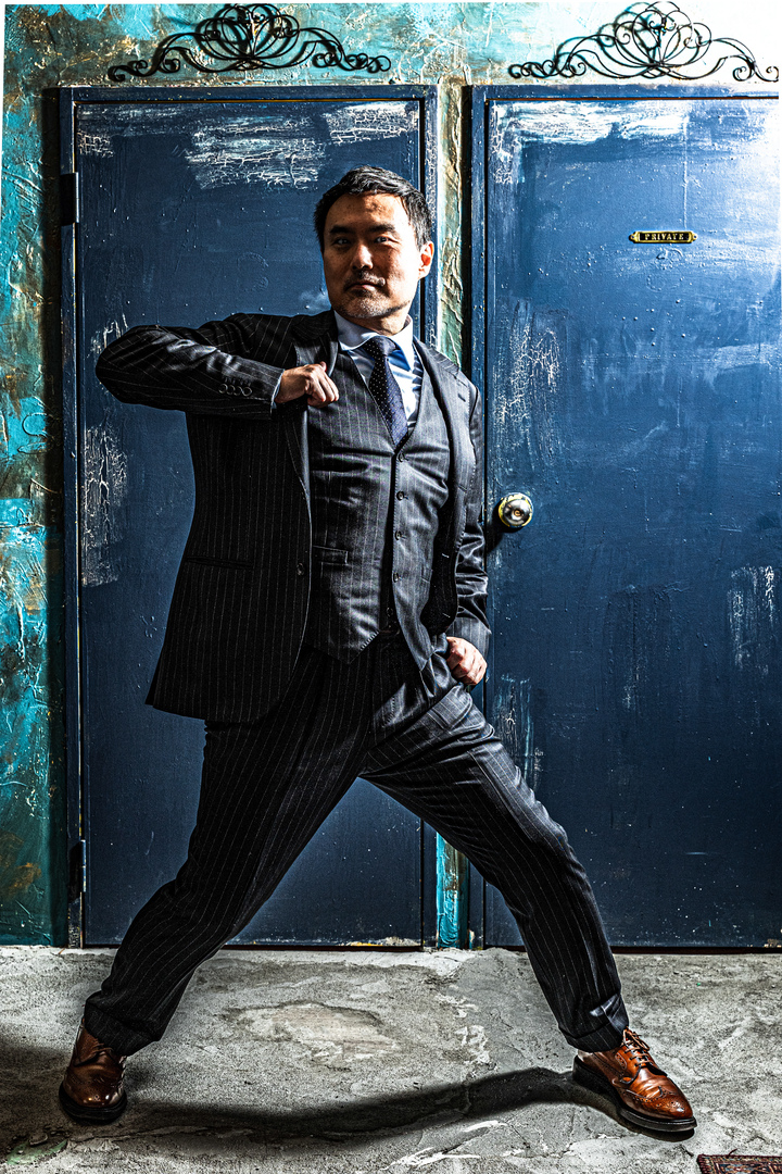 Thumb 76cc474e b1dc 41c9 aedb 02ba80442729