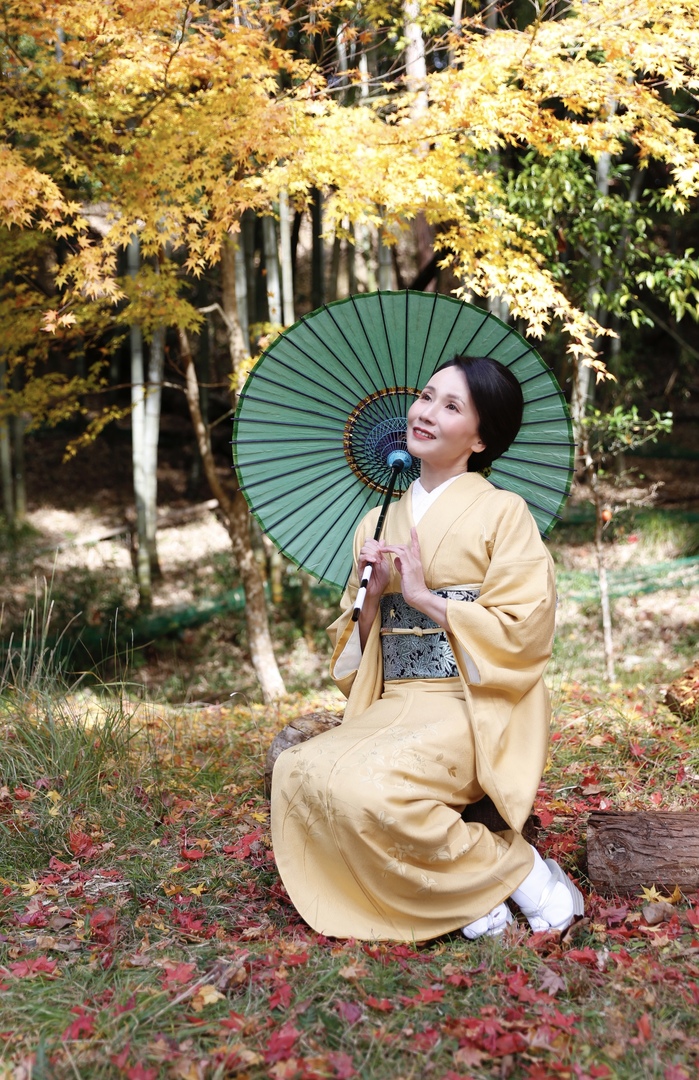 Thumb f3bd8169 9604 47e1 995a 6229d9b87c1f