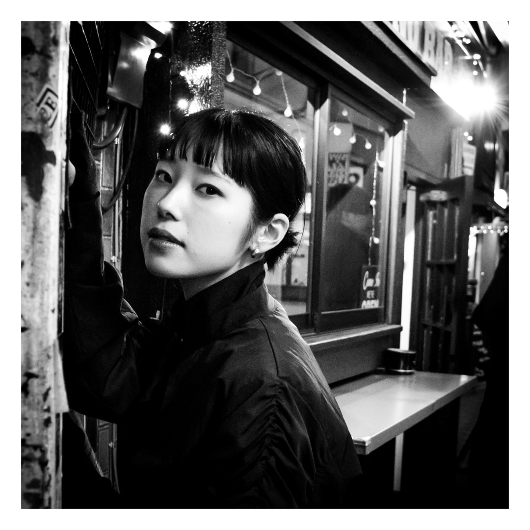 Thumb 84839d5e 7b0c 4434 b501 f48721fc8883