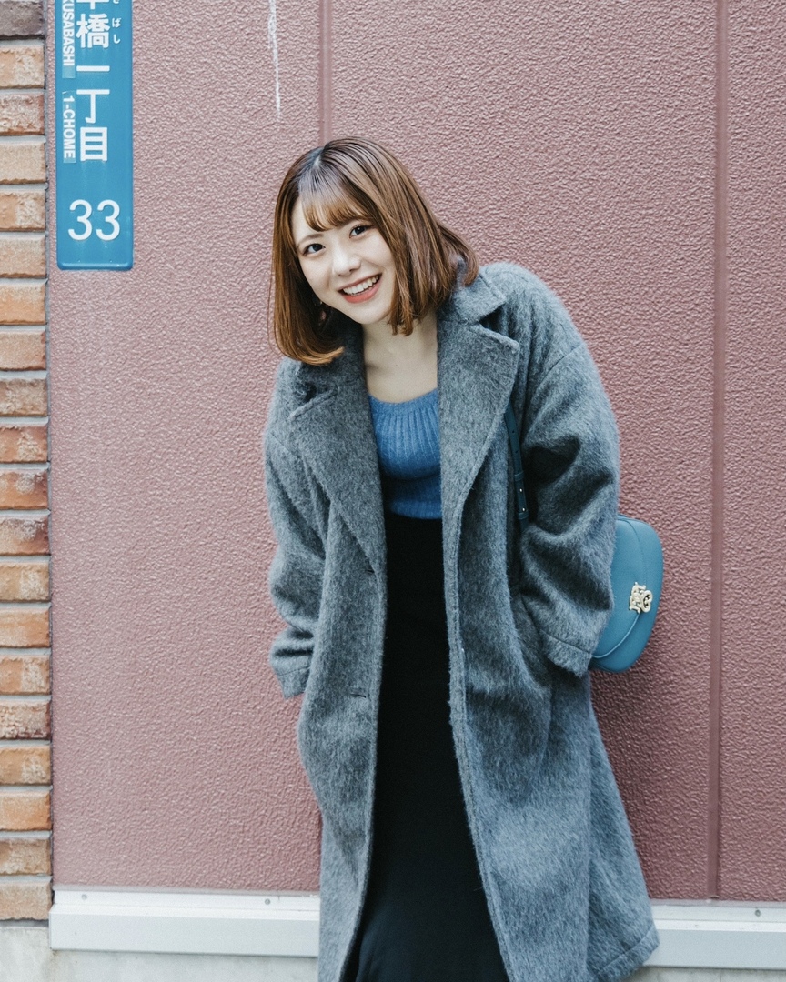 Thumb 6bc97314 d493 4123 82e6 ccc030a89249