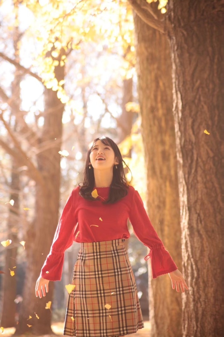 Thumb b31be02d 2e65 4c71 9c86 457915624af4