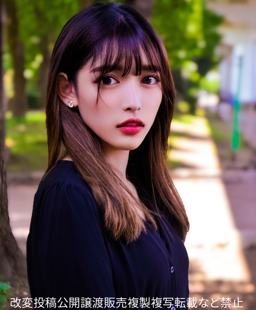 Thumb d01a98b2 968e 4ac3 82fb 41a8363a4310