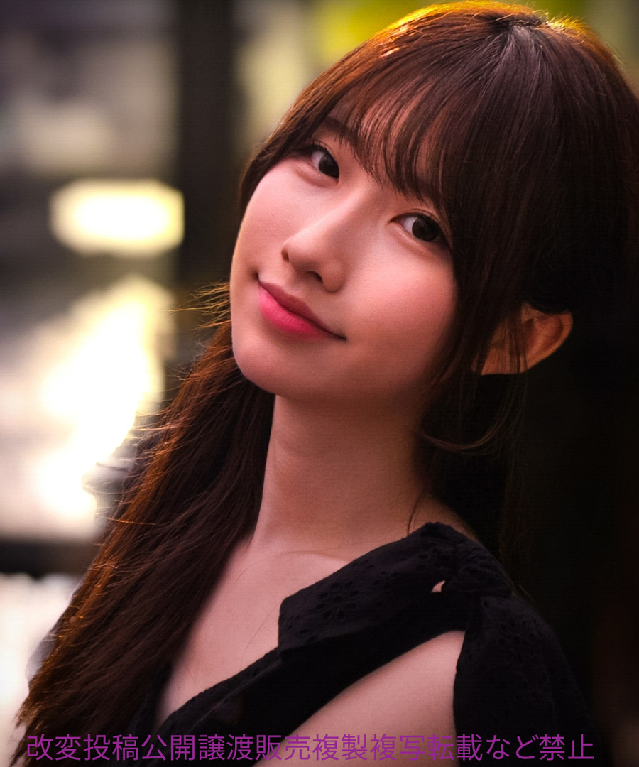 Thumb 4387835d 6ff4 472c bb17 ca688e6e4356