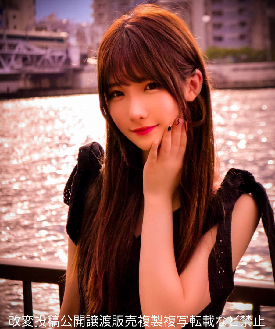 Thumb 54620243 eb9c 4382 8acc 4cf5f9aa8ff3