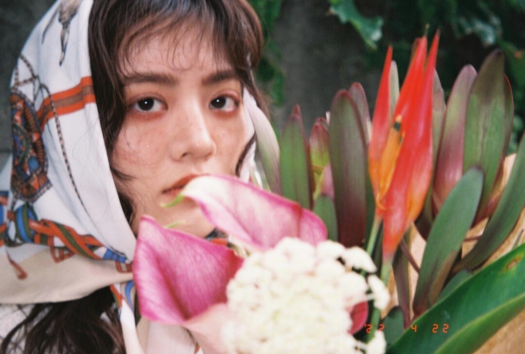 Thumb 9c7241da 66aa 4c72 956e 74133819dd61