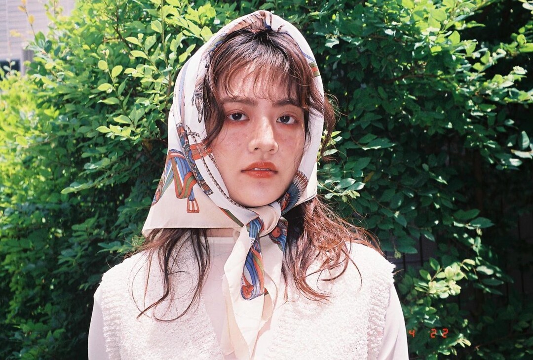 Thumb c85e64b1 4082 4cd3 90e5 fa7a349c639b