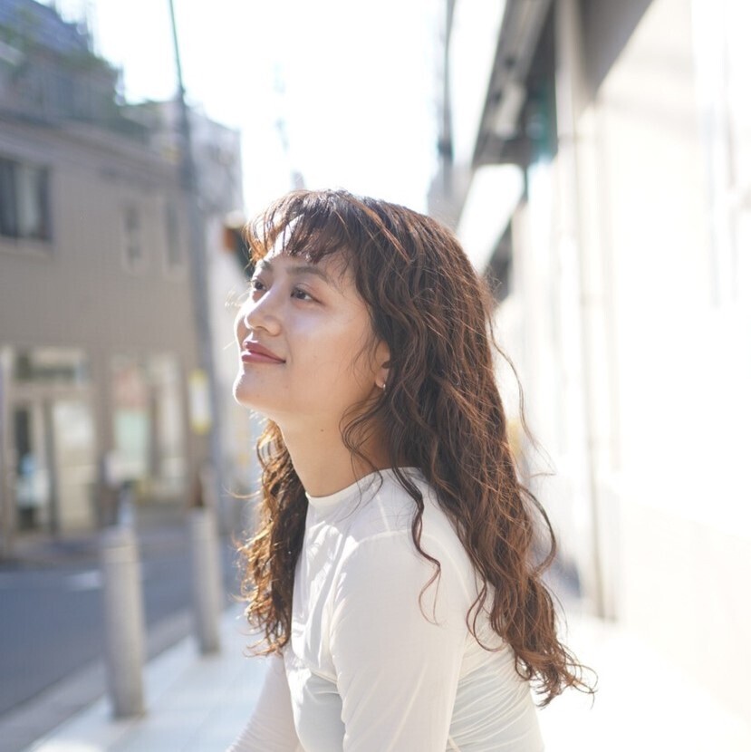 Thumb 3747bd29 9ce5 4247 a6f5 dc6ad95e0a66