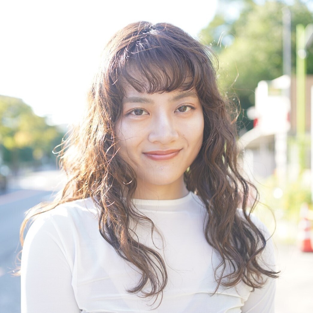 Thumb 81ab66b1 d1ad 4df8 9e42 6652e68c4ff5