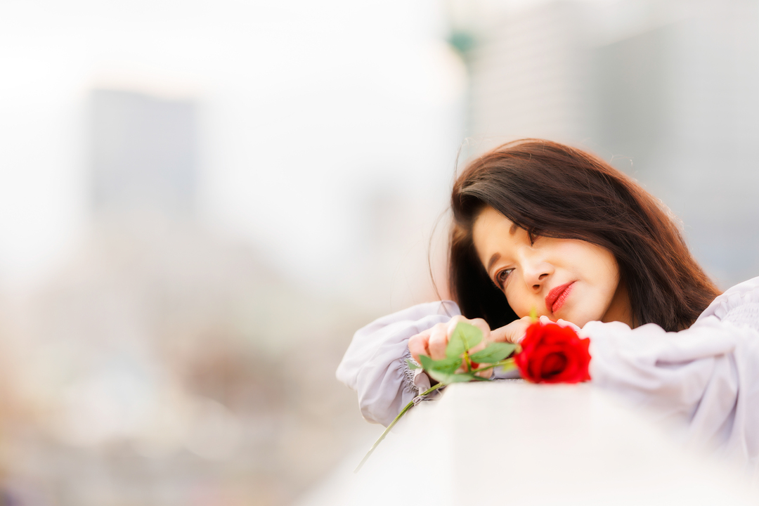 Thumb 39e000b0 9779 42c9 8c97 01902644c9c7