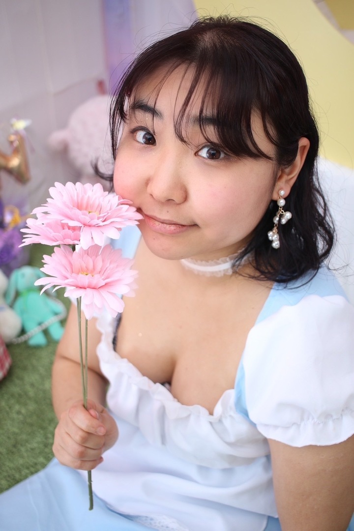 Thumb 3d8cd0a1 d7ac 49a6 b90a e20067f67746