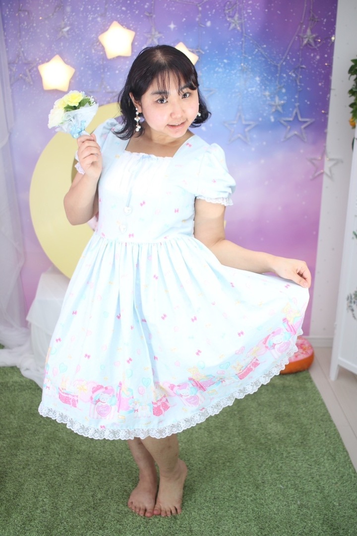 Thumb c8a5af09 075d 4658 876f 01e1dc9e4521