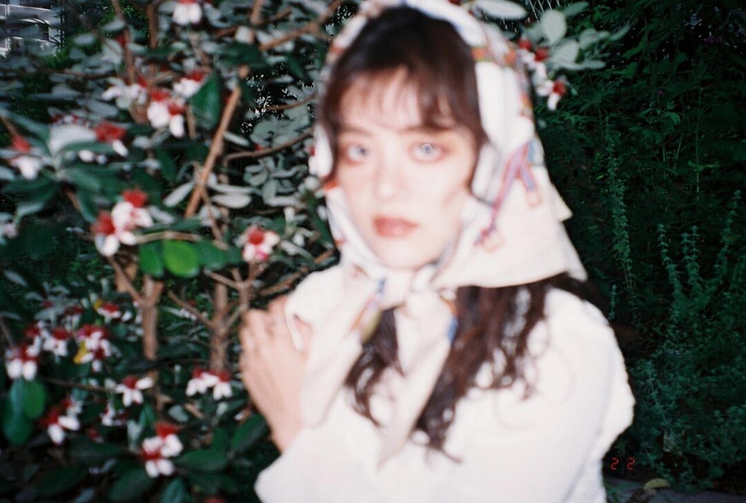 Thumb b2a602bf 31eb 4c1a a50e 639770be85a0