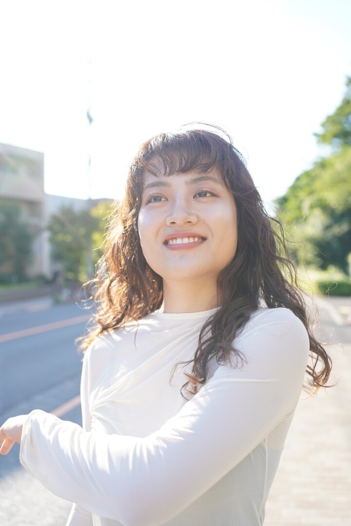 Thumb fcdbfab8 b638 496b 9241 27238bc791f9