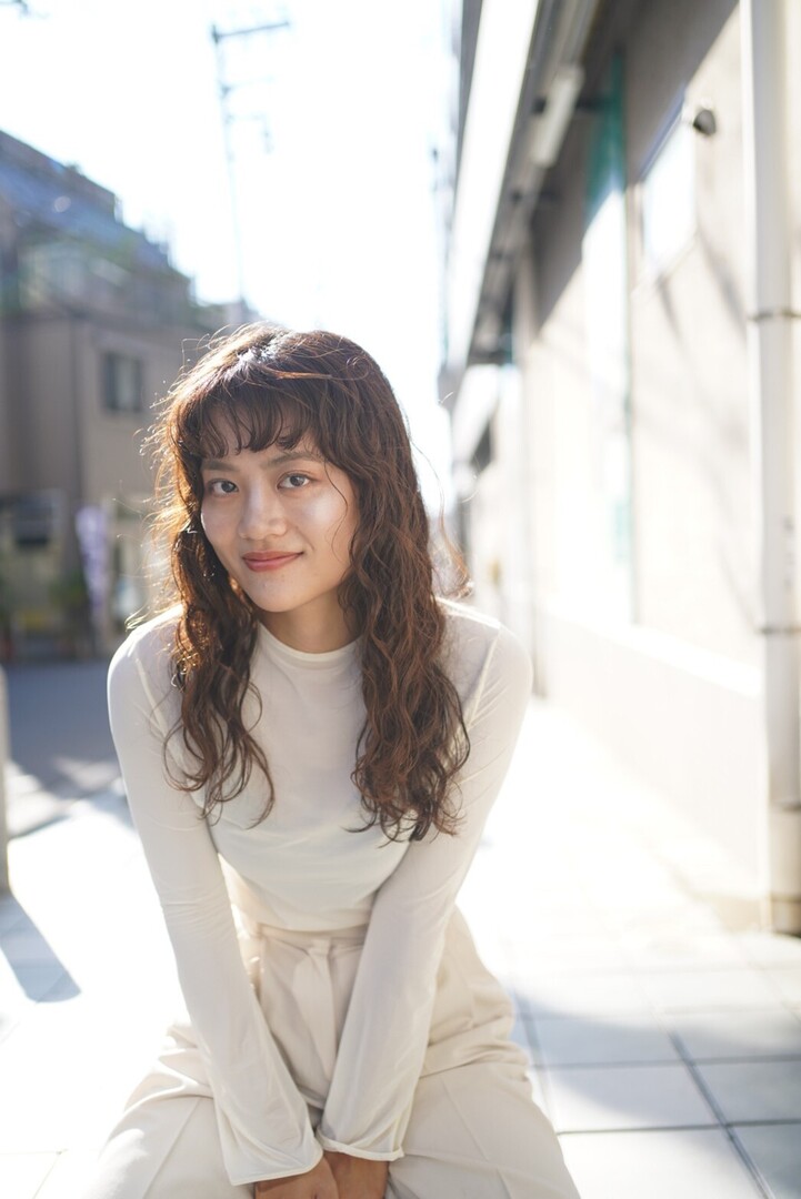 Thumb dae5f8bc 22b2 4f04 81af bd0172b5f30c