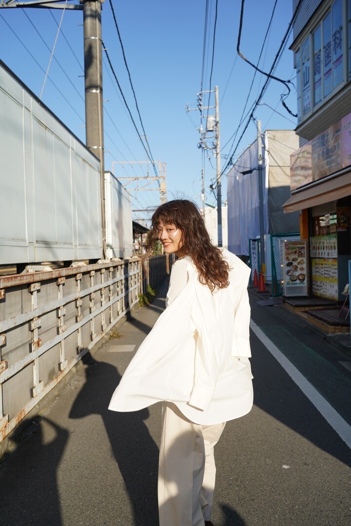 Thumb 6d8c53ff 521f 4781 896b 73d89f0e82dc