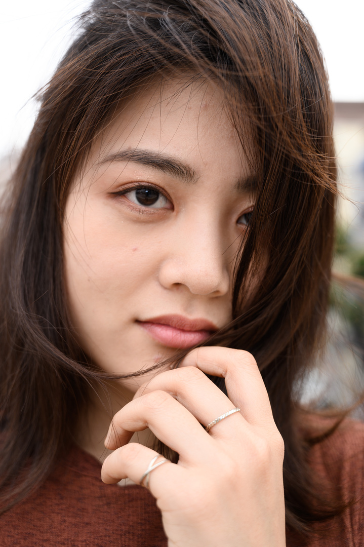 Thumb 9526b493 acc1 4d0d 80ac 31e79c48b836