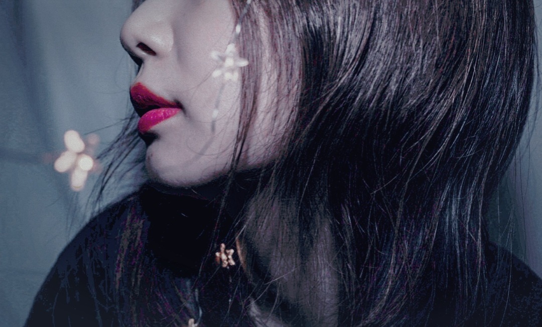 Thumb d9952e8b ab00 4ab1 8c26 354ba439f860