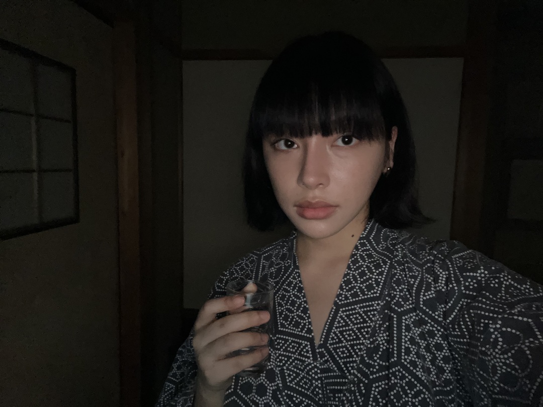 Thumb f2270cb0 9c8e 4247 84f4 25ded2e2f1b8