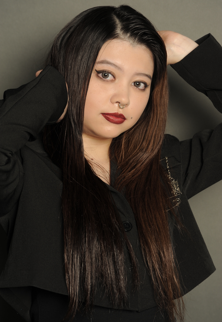 Thumb e756447c f3bd 4f27 b1bd c9f43f1c7262