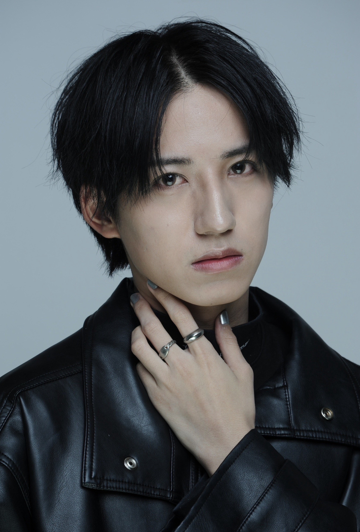 Thumb 1e95c005 73b8 4f6d 8612 4f69d42a1971