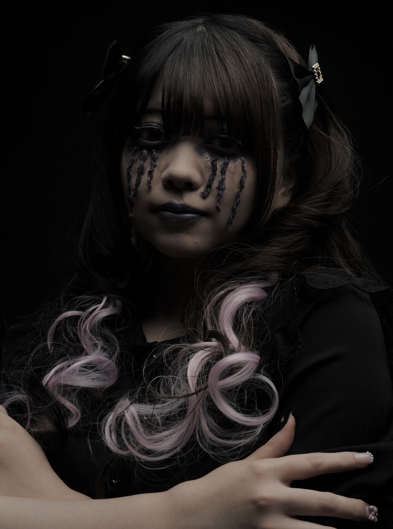 Thumb 0eed7b99 5d27 4b8c 8f99 6879383f728d