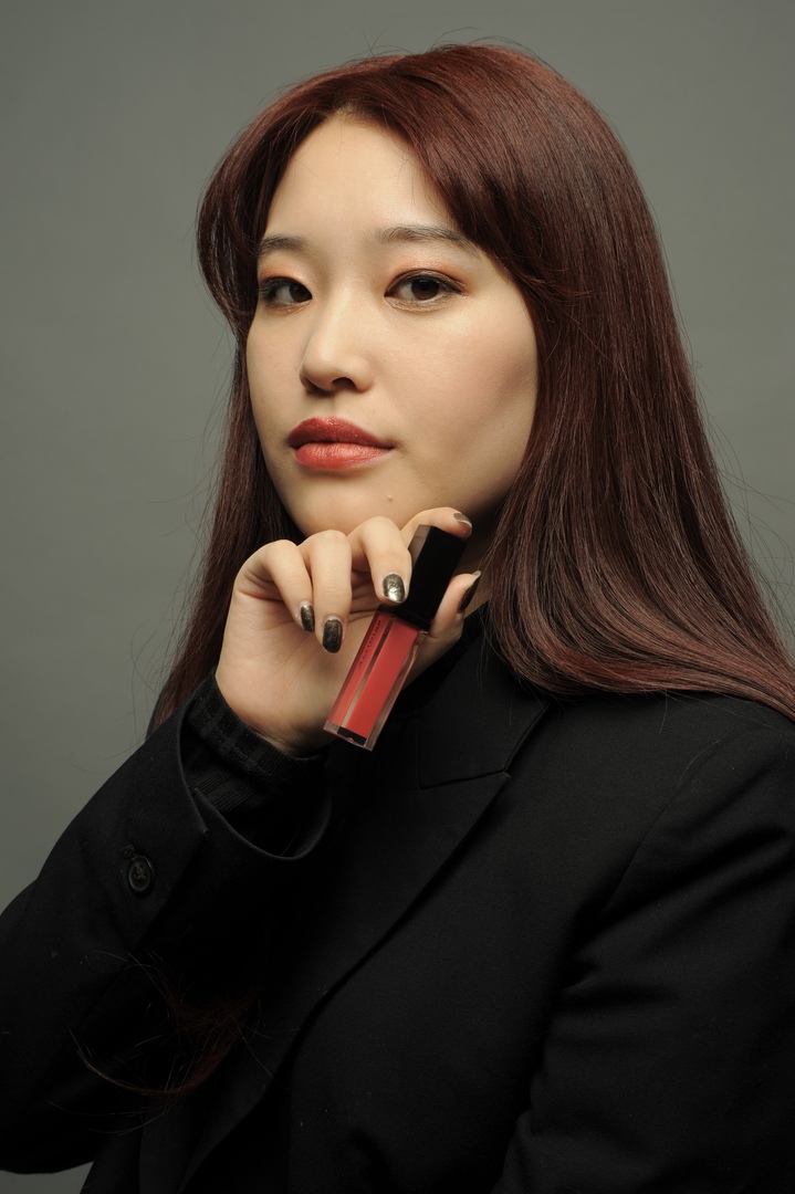 Thumb 3b4efb24 1240 4648 903a 3ad903ac5652