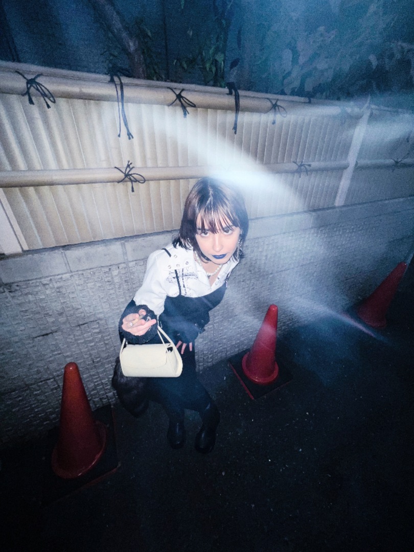 Thumb 638a8bb1 d17f 4706 acb3 dc272e722956