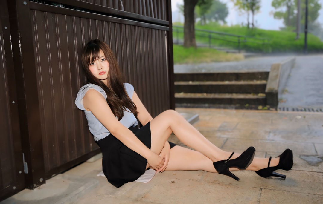 Thumb b819bb51 61bf 48ae 99c4 73bcc82f1b41