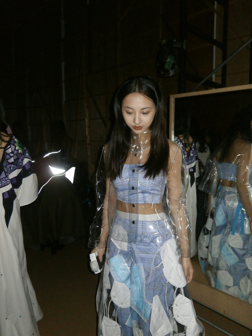 Thumb e7e21c0f 1d08 4565 b992 34f6bbe41d1f