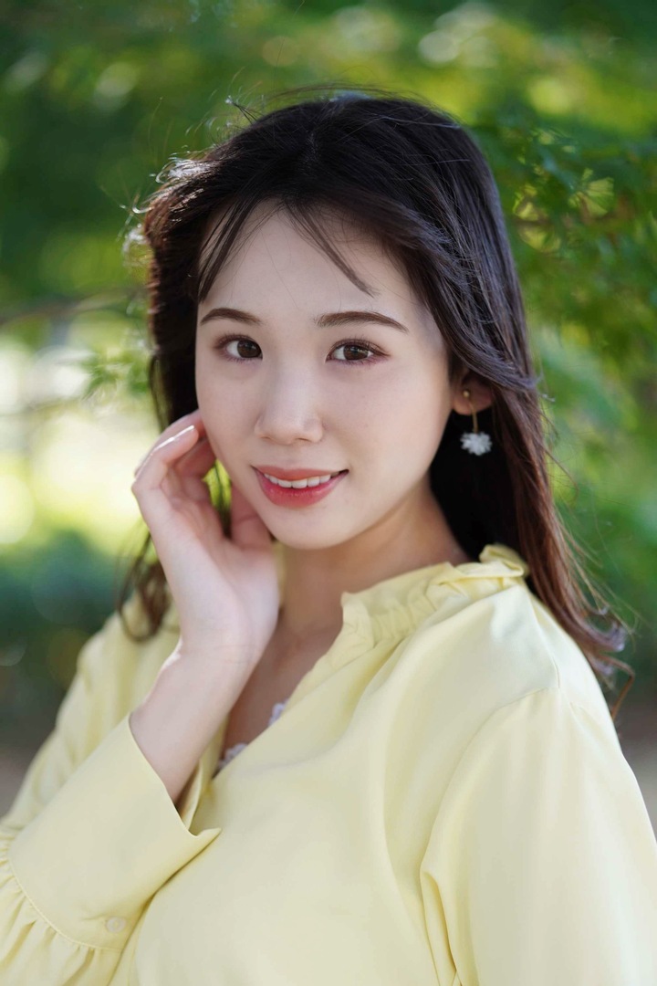 Thumb 70886a55 953c 4ed7 8a1d f4203f801a34