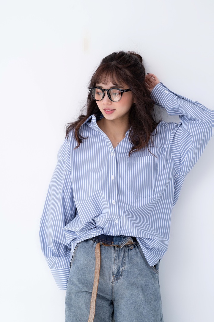 Thumb 8f4163ce 2c3c 4edd aa7b 8899b824d20b