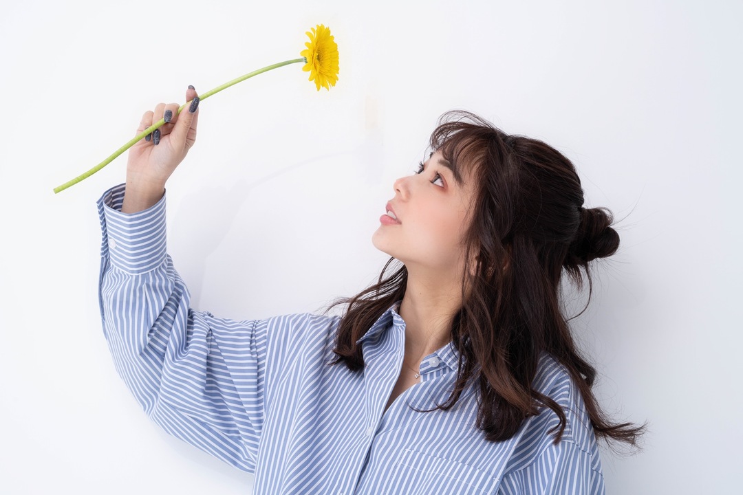 Thumb 2cb548c3 b0f2 414c 845f 8d8c04a0eeb5